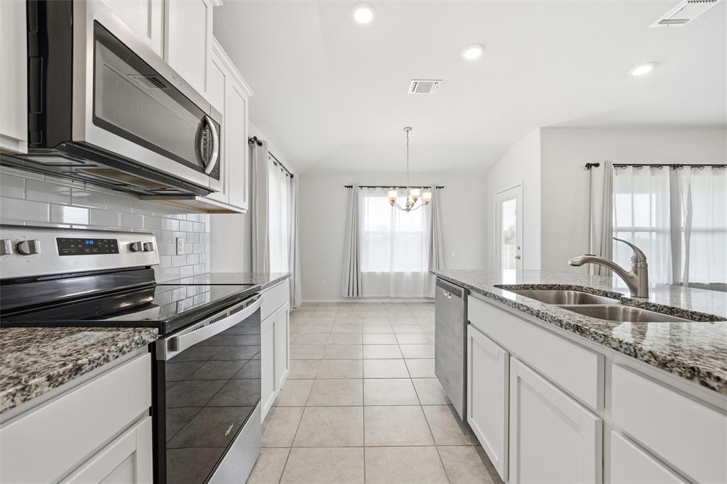 Foxborough - Residential