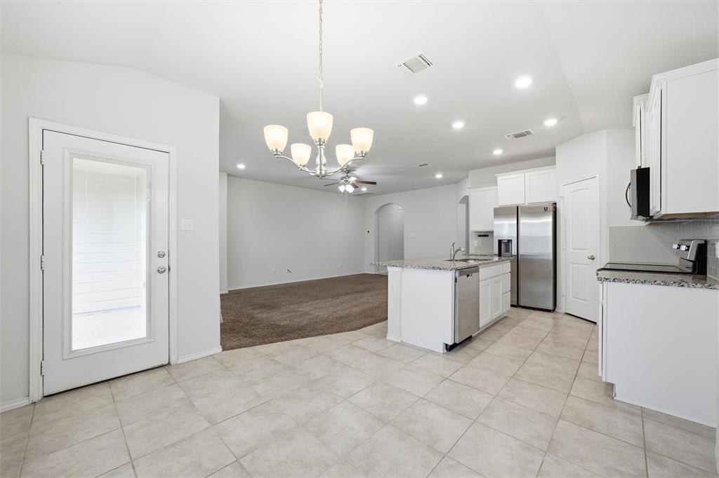 Foxborough - Residential