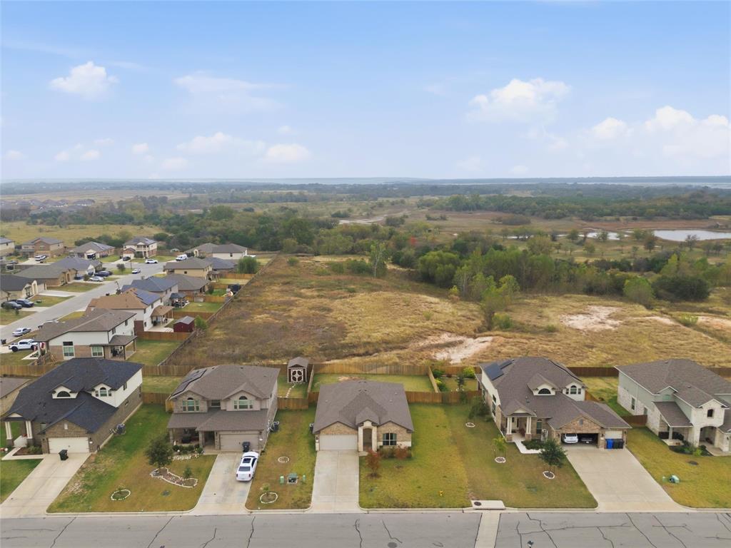 Foxborough - Residential