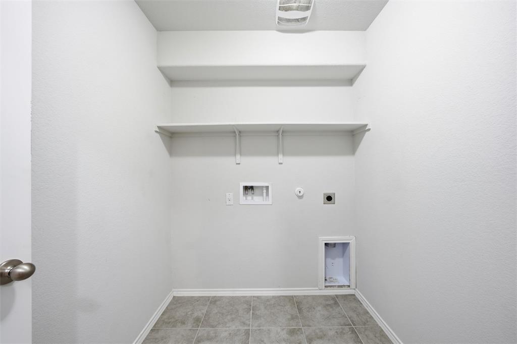 Foxborough - Residential