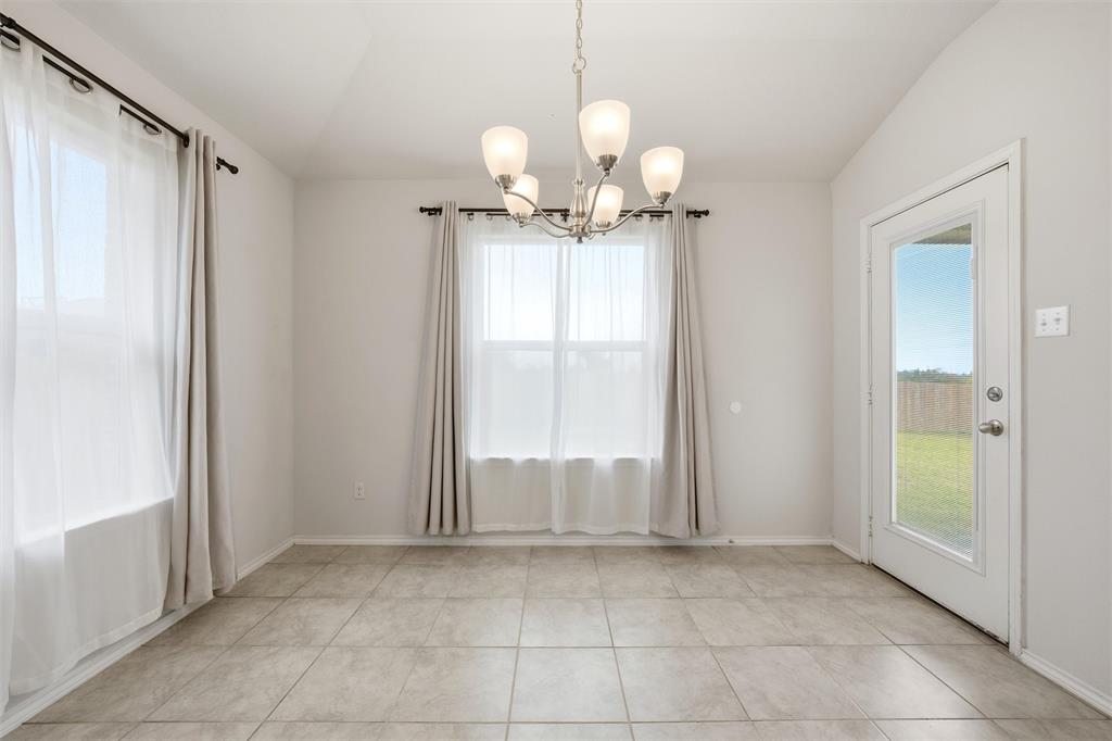 Foxborough - Residential