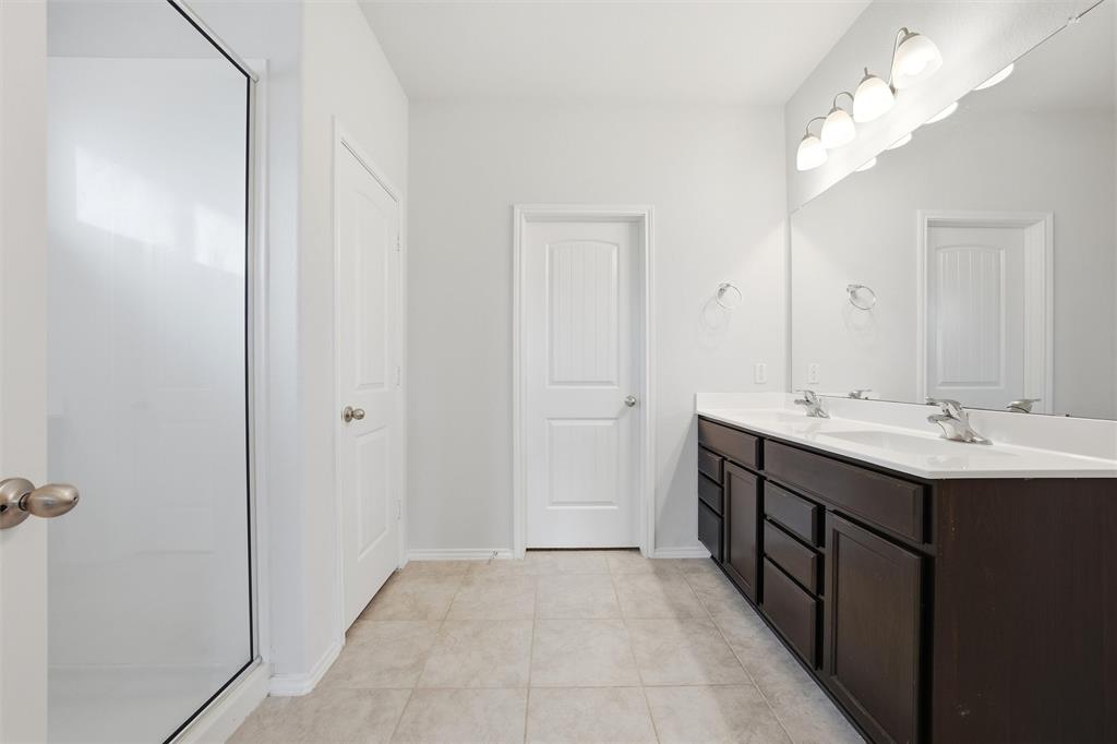 Foxborough - Residential