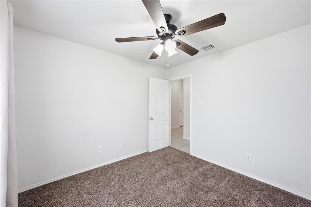 Foxborough - Residential