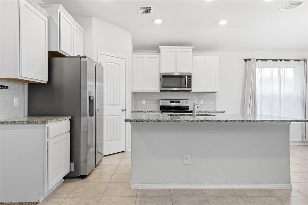 Foxborough - Residential