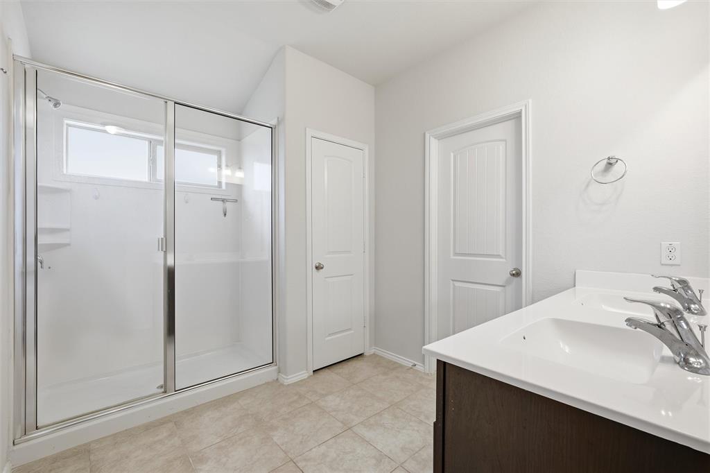 Foxborough - Residential