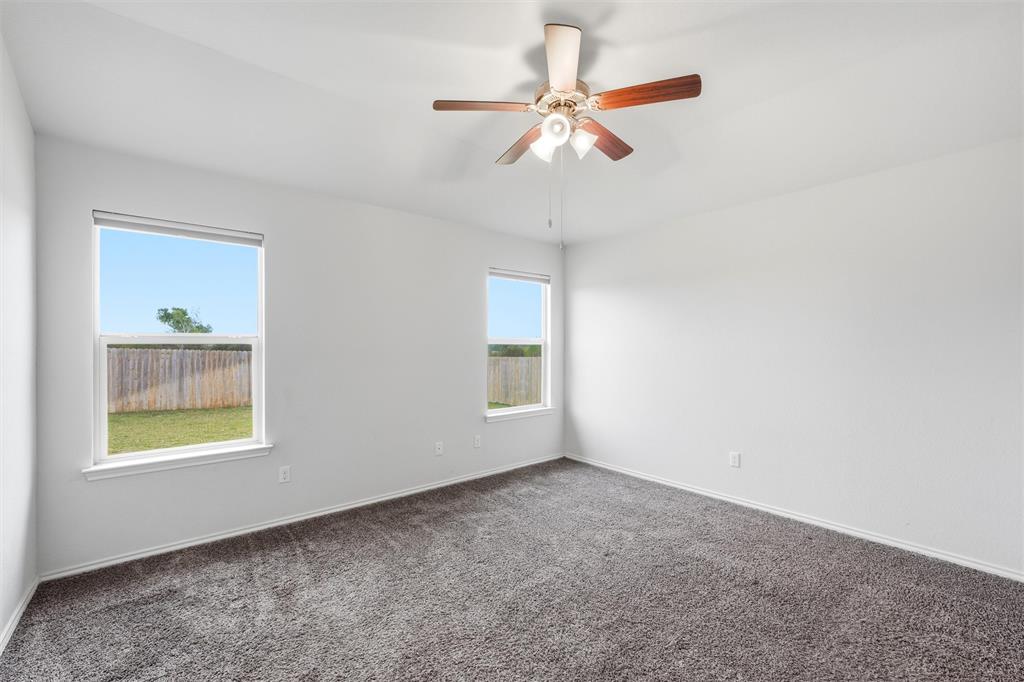 Foxborough - Residential