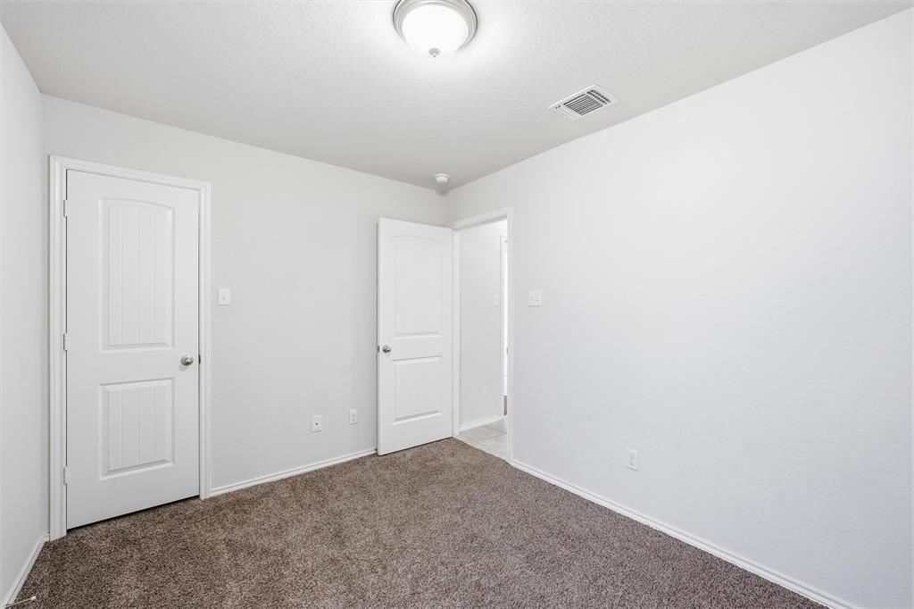 Foxborough - Residential