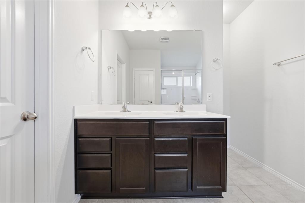 Foxborough - Residential