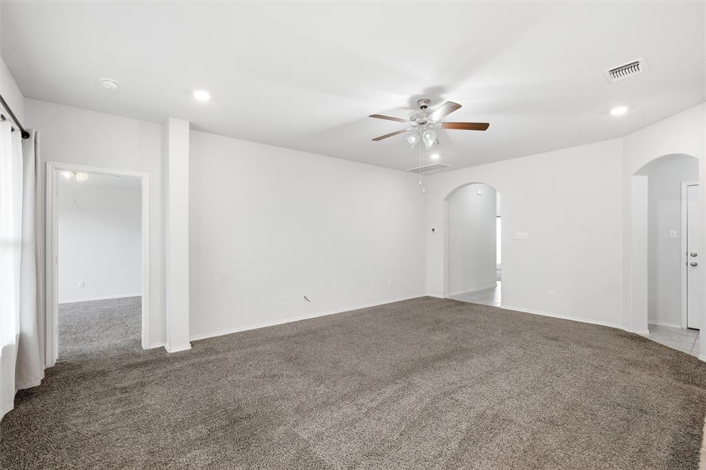 Foxborough - Residential