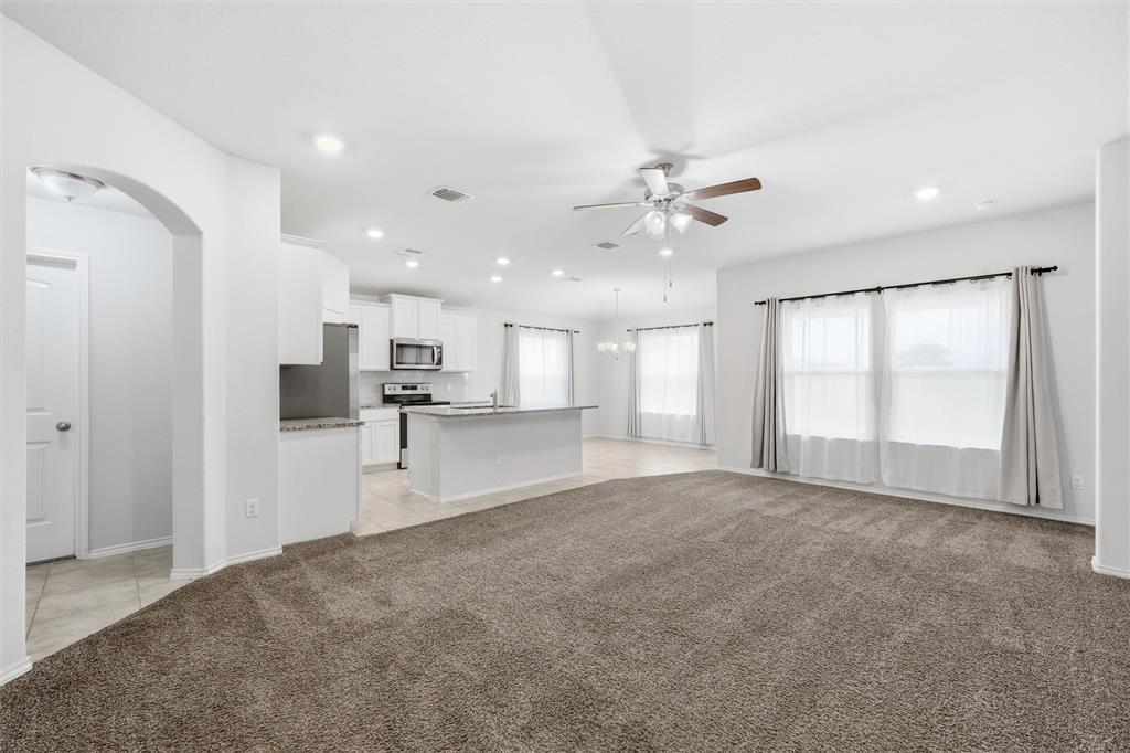 Foxborough - Residential