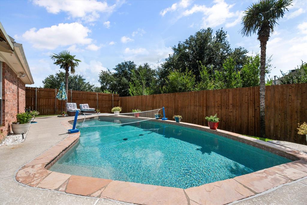2200 Nugent Drive