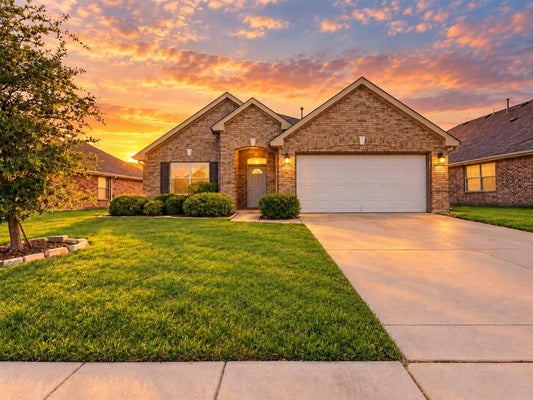 2201 WILLOW CREEK DR, LITTLE ELM, TX 75068 - Image 8a9ffd2b941e502d8a909157f9de6232/4178017238