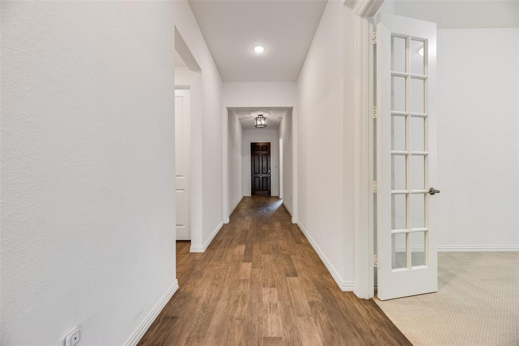 536 Cedarwood Street