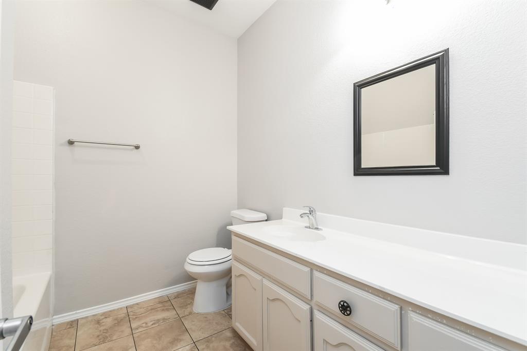 West Bend South - Residential Lease