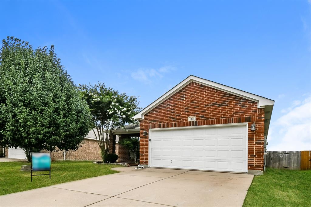 West Bend South - Residential Lease