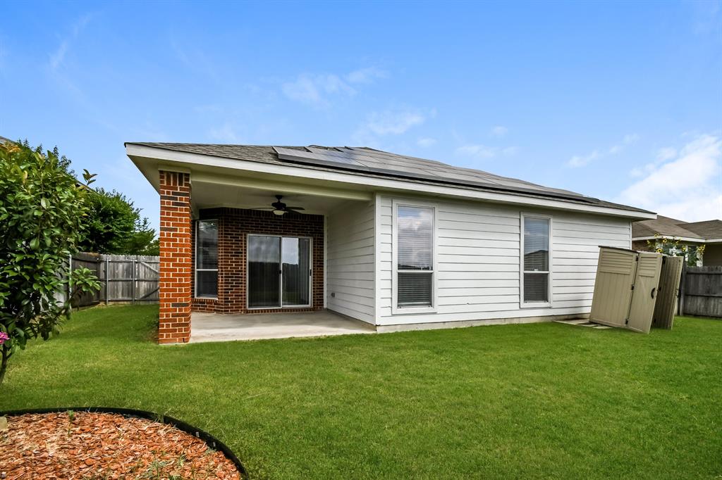 West Bend South - Residential Lease