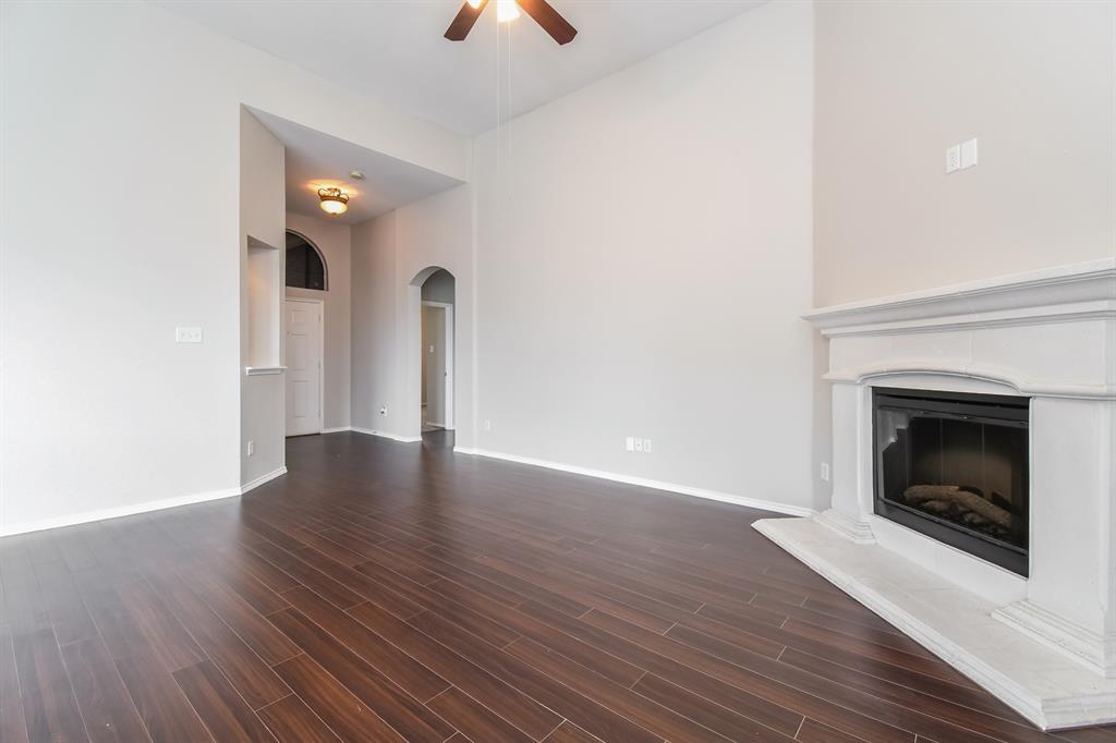 West Bend South - Residential Lease