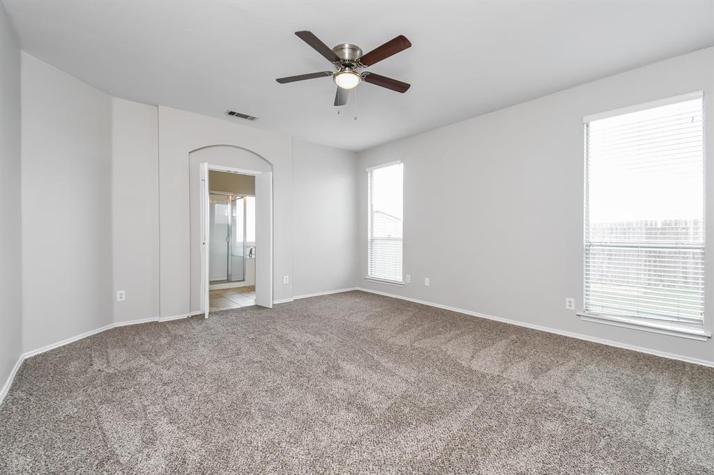 West Bend South - Residential Lease