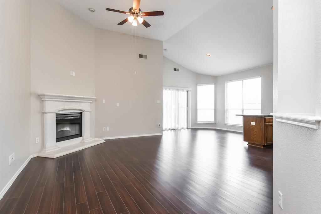 West Bend South - Residential Lease