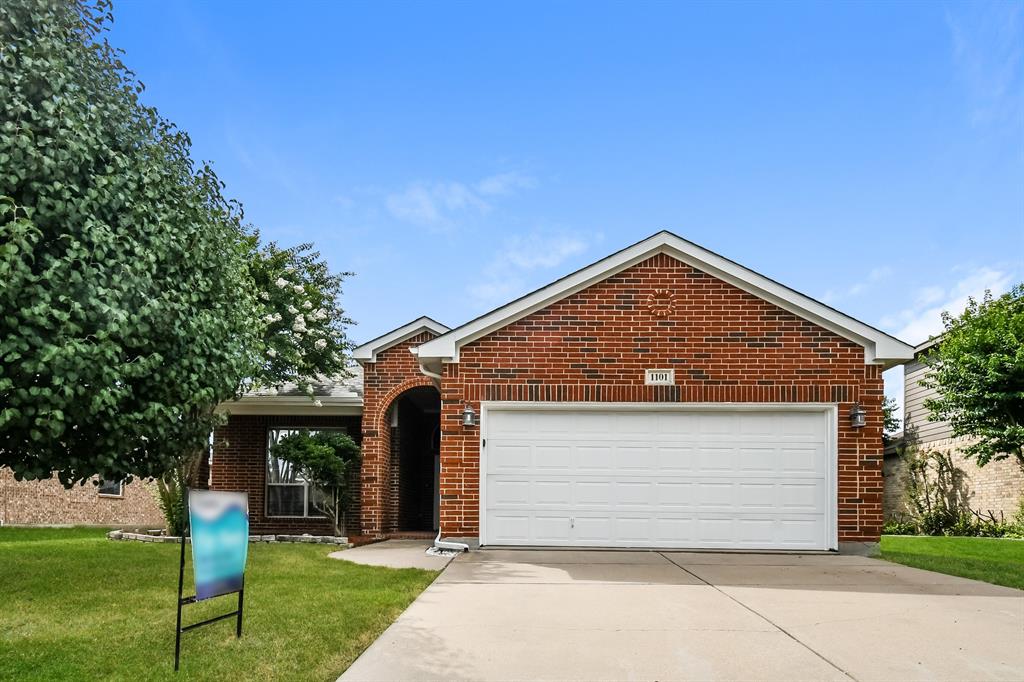 West Bend South - Residential Lease