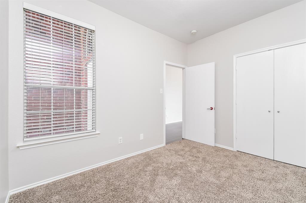 West Bend South - Residential Lease