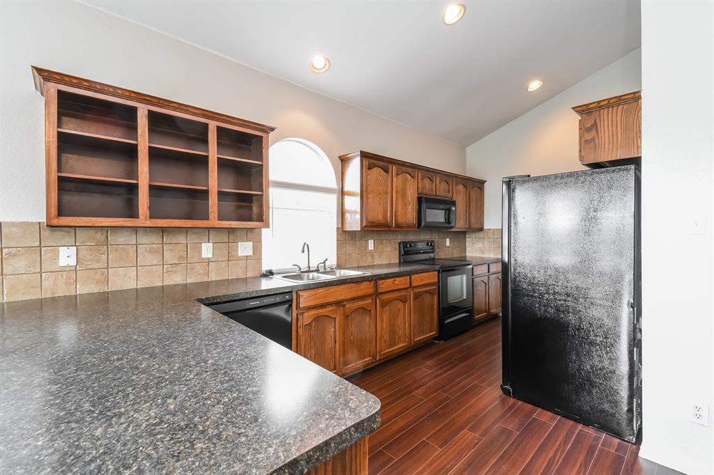 West Bend South - Residential Lease