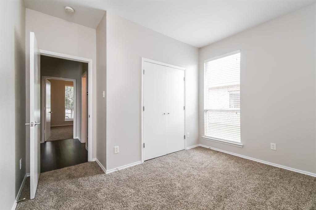 West Bend South - Residential Lease