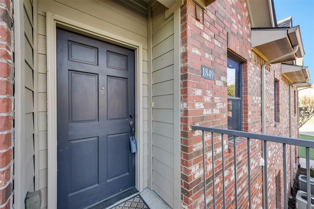 Signal Ridge #4 - Residential