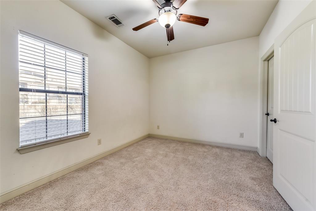 Signal Ridge #4 - Residential