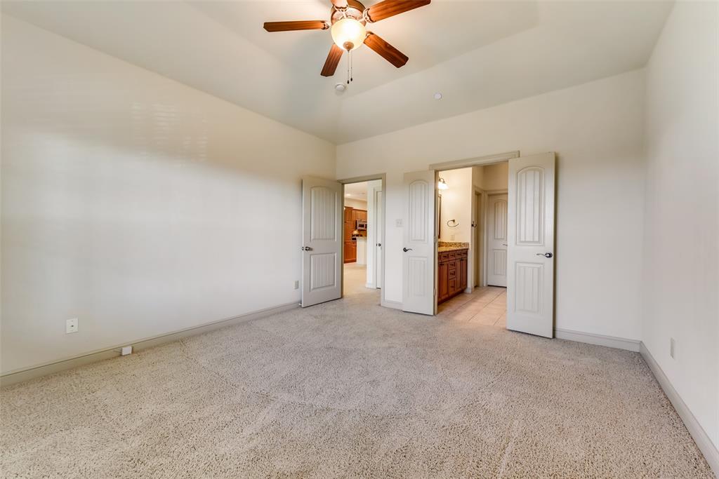 Signal Ridge #4 - Residential