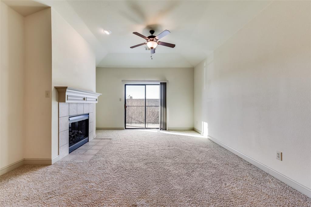 Signal Ridge #4 - Residential