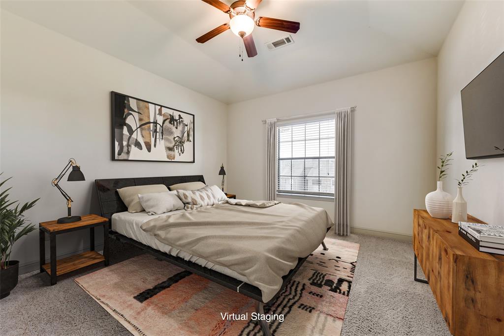 Signal Ridge #4 - Residential