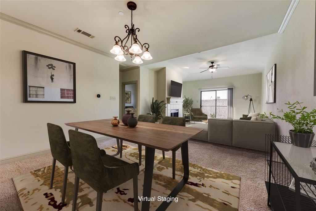 Signal Ridge #4 - Residential