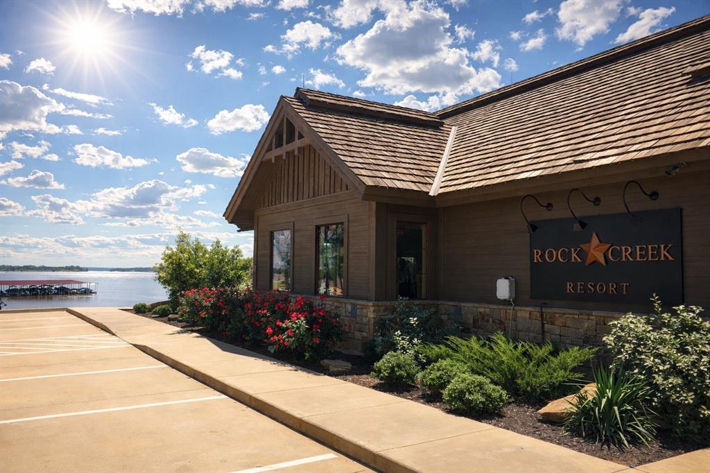 La Paloma Add Ph 1 - Land