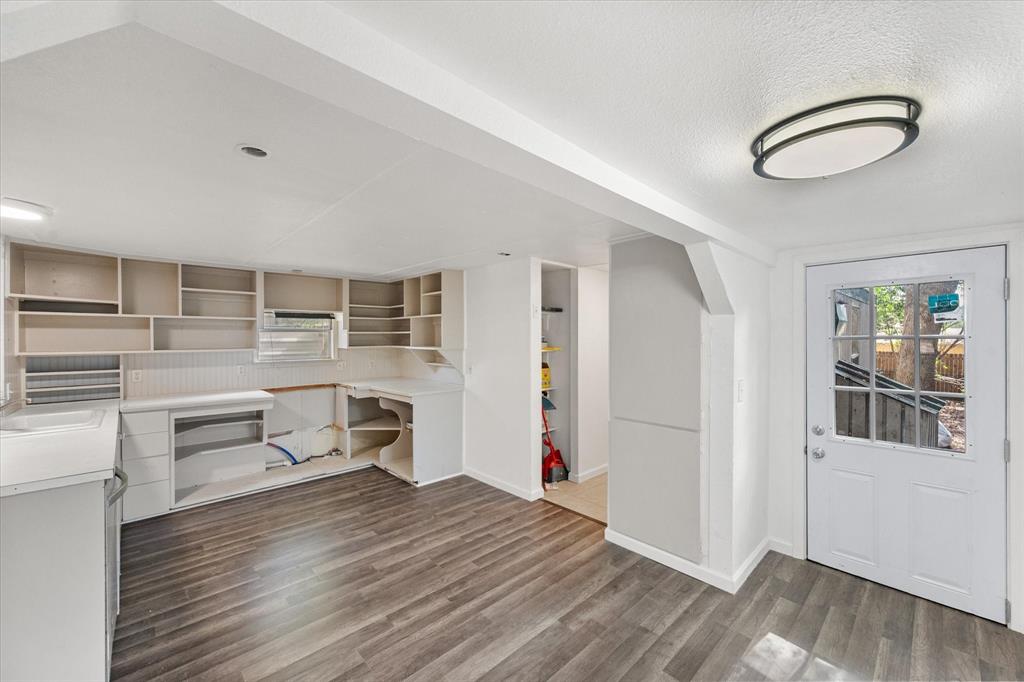 Indian Harbor Ph 16 - Residential