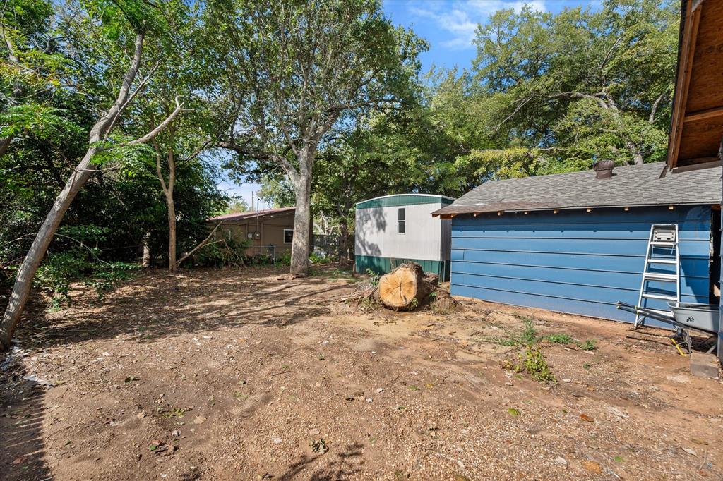 Indian Harbor Ph 16 - Residential