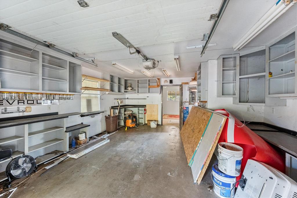 Indian Harbor Ph 16 - Residential