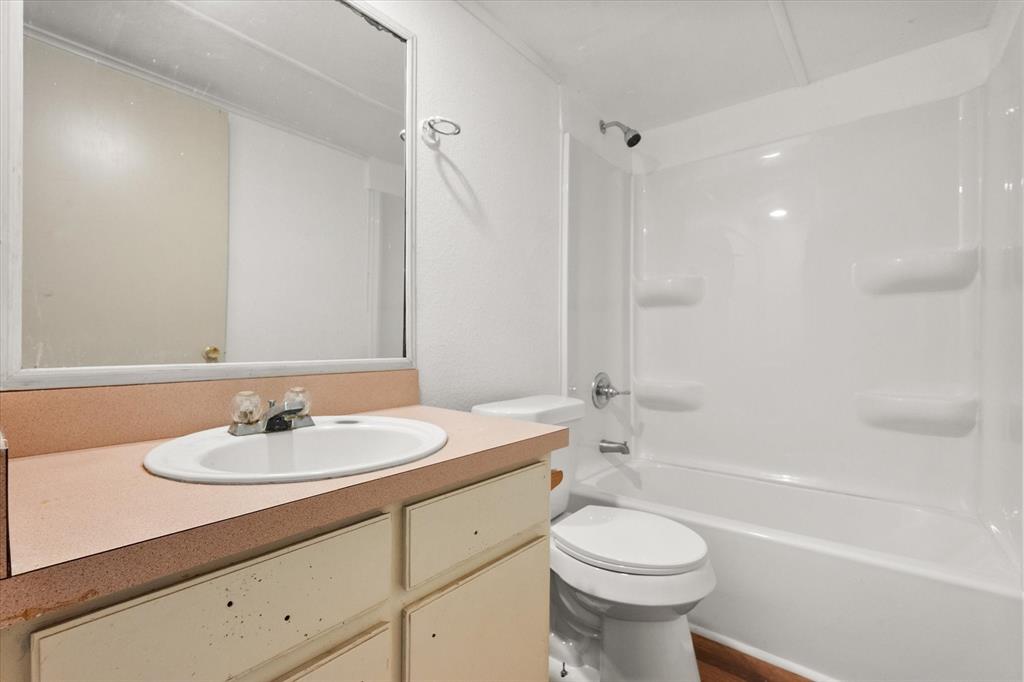 Indian Harbor Ph 16 - Residential