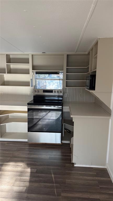 Indian Harbor Ph 16 - Residential