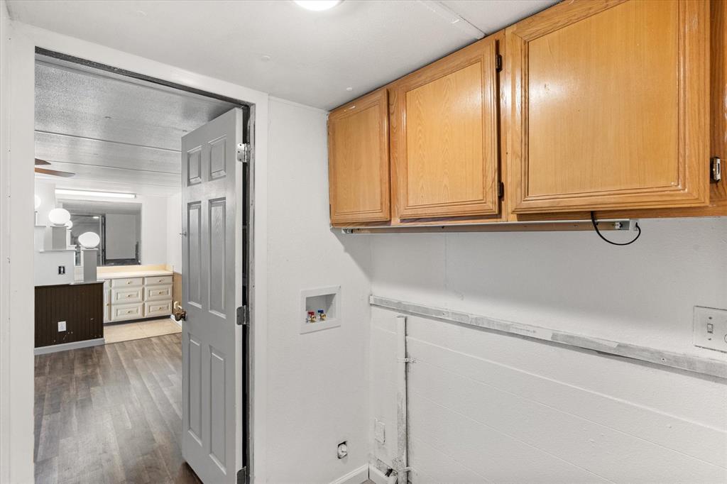 Indian Harbor Ph 16 - Residential