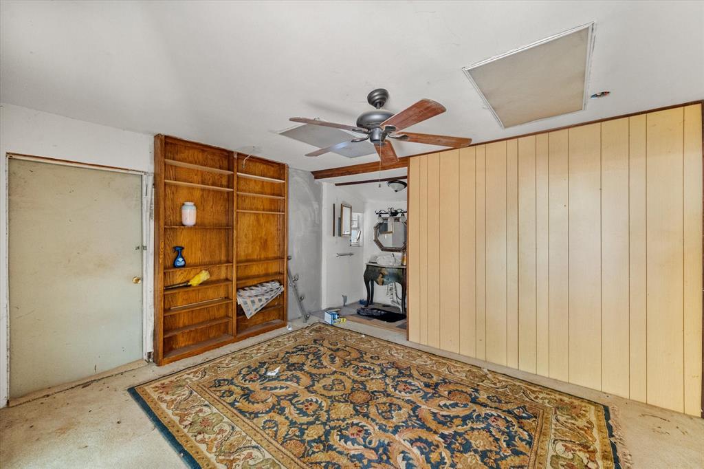 Indian Harbor Ph 16 - Residential