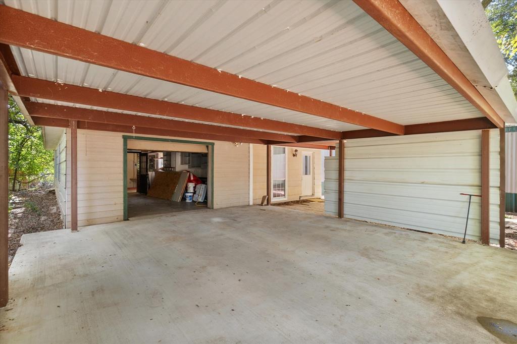 Indian Harbor Ph 16 - Residential