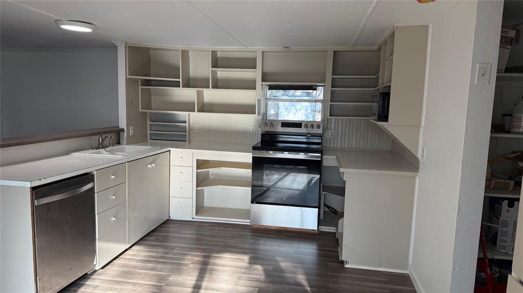 Indian Harbor Ph 16 - Residential