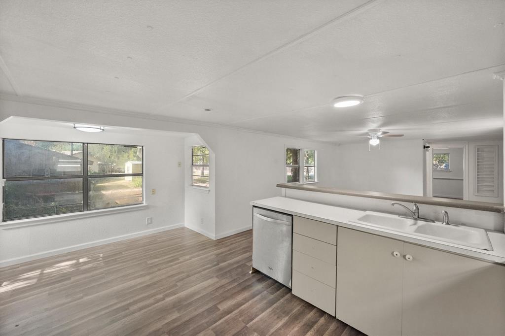 Indian Harbor Ph 16 - Residential