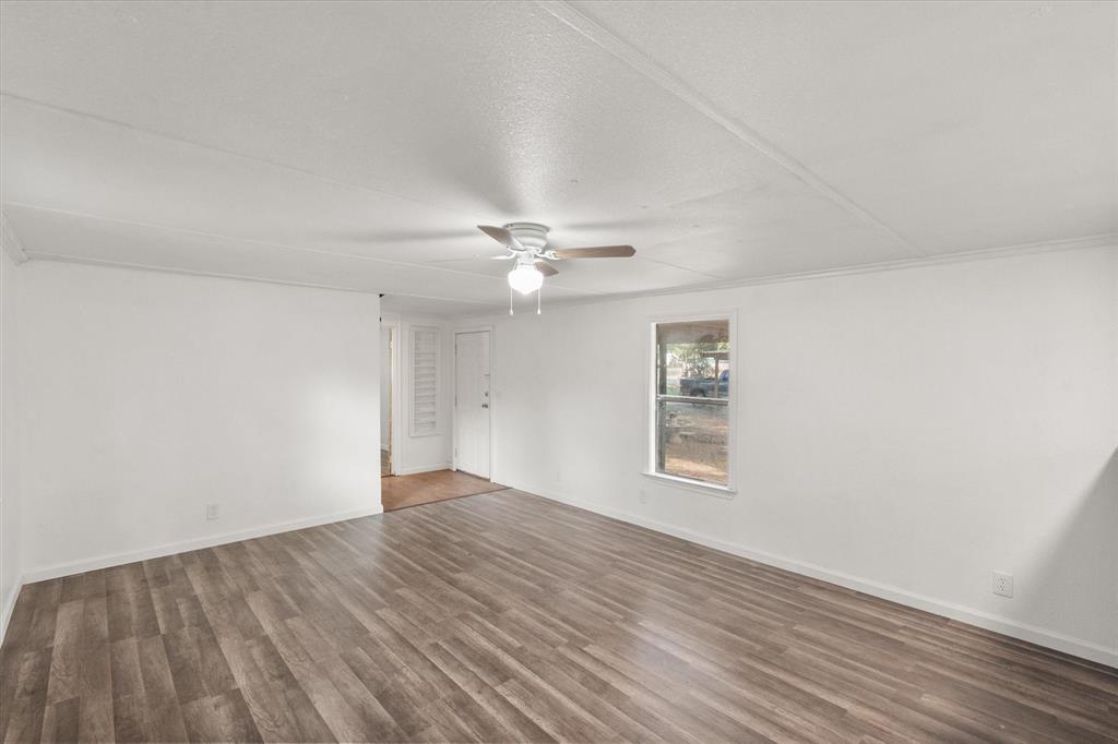 Indian Harbor Ph 16 - Residential