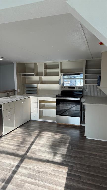 Indian Harbor Ph 16 - Residential