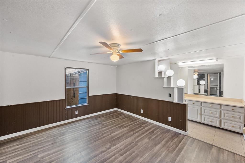 Indian Harbor Ph 16 - Residential