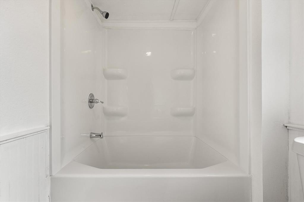 Indian Harbor Ph 16 - Residential