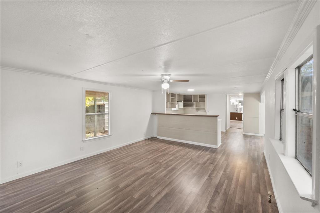 Indian Harbor Ph 16 - Residential