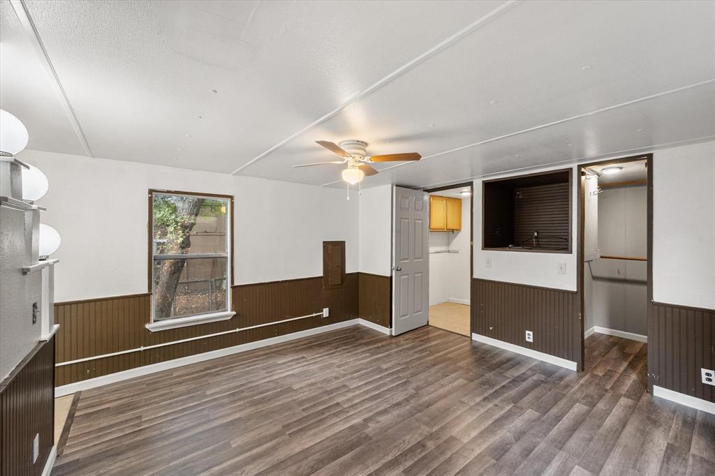 Indian Harbor Ph 16 - Residential